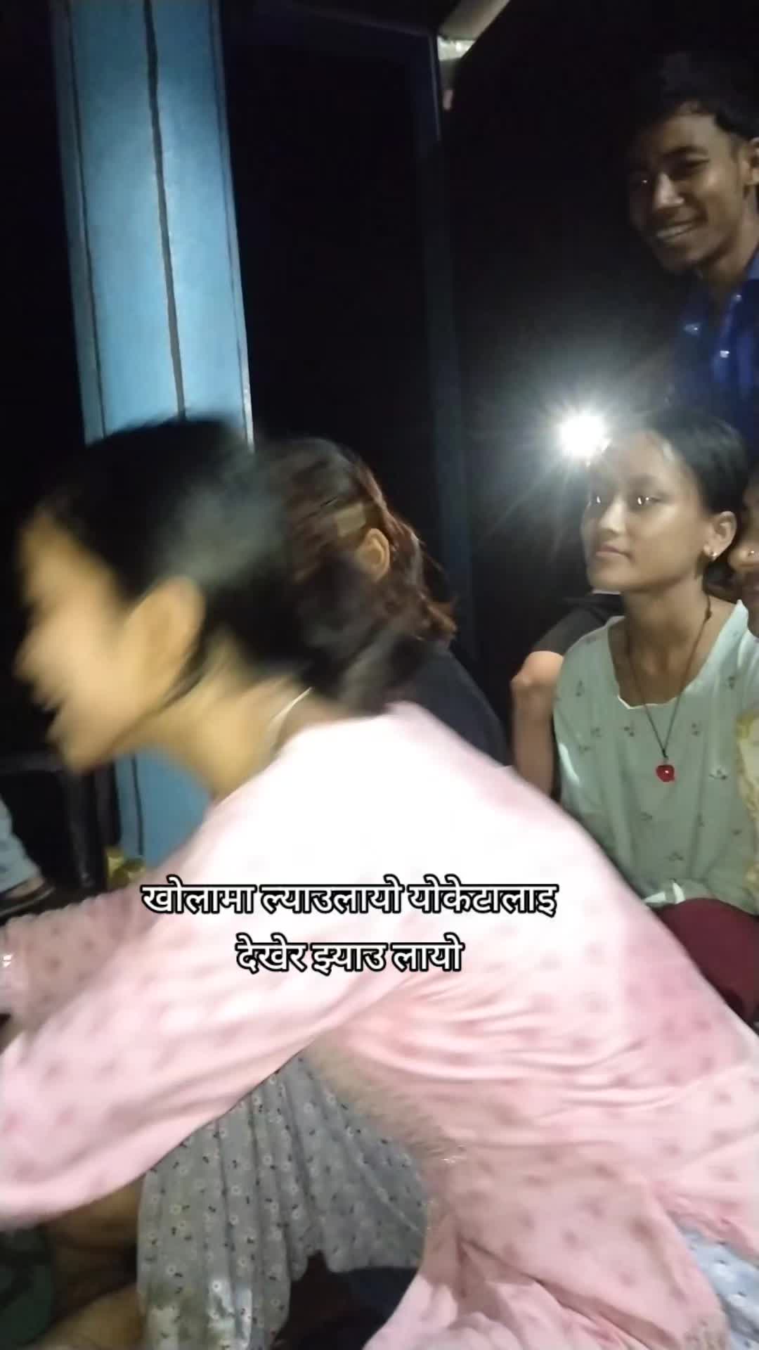 @puran_rayamajhi_100