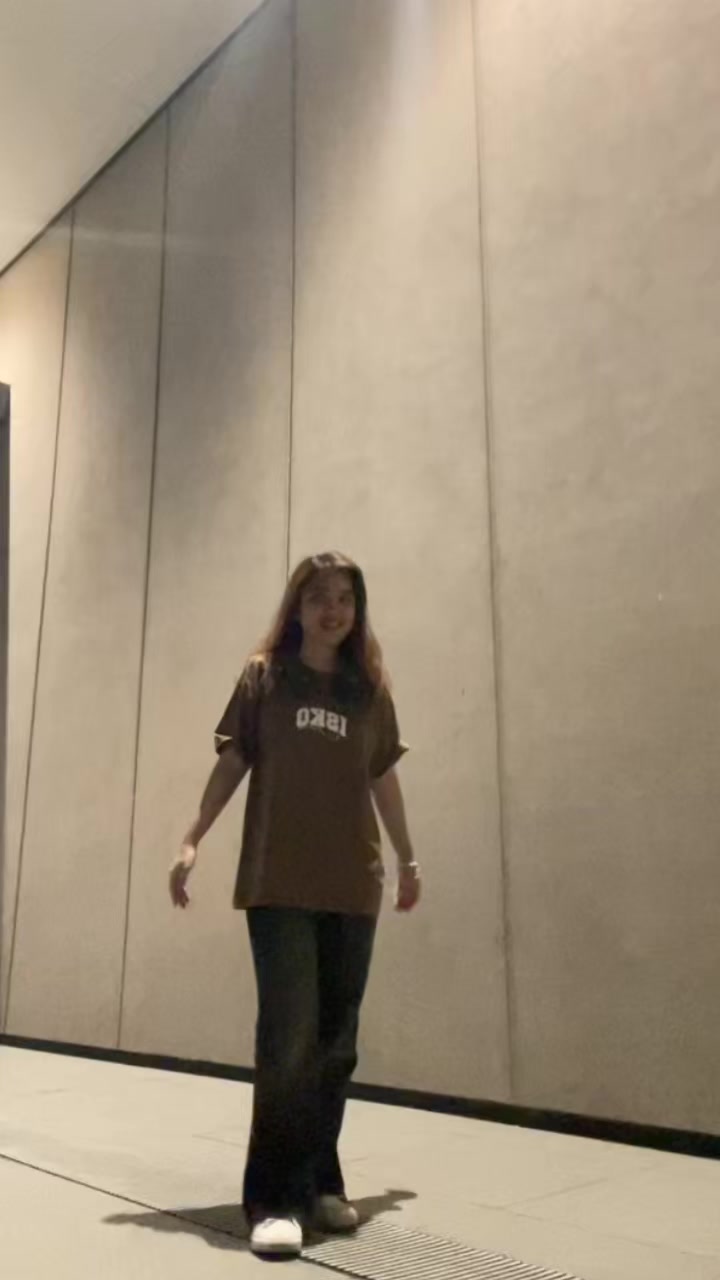 @Reirei