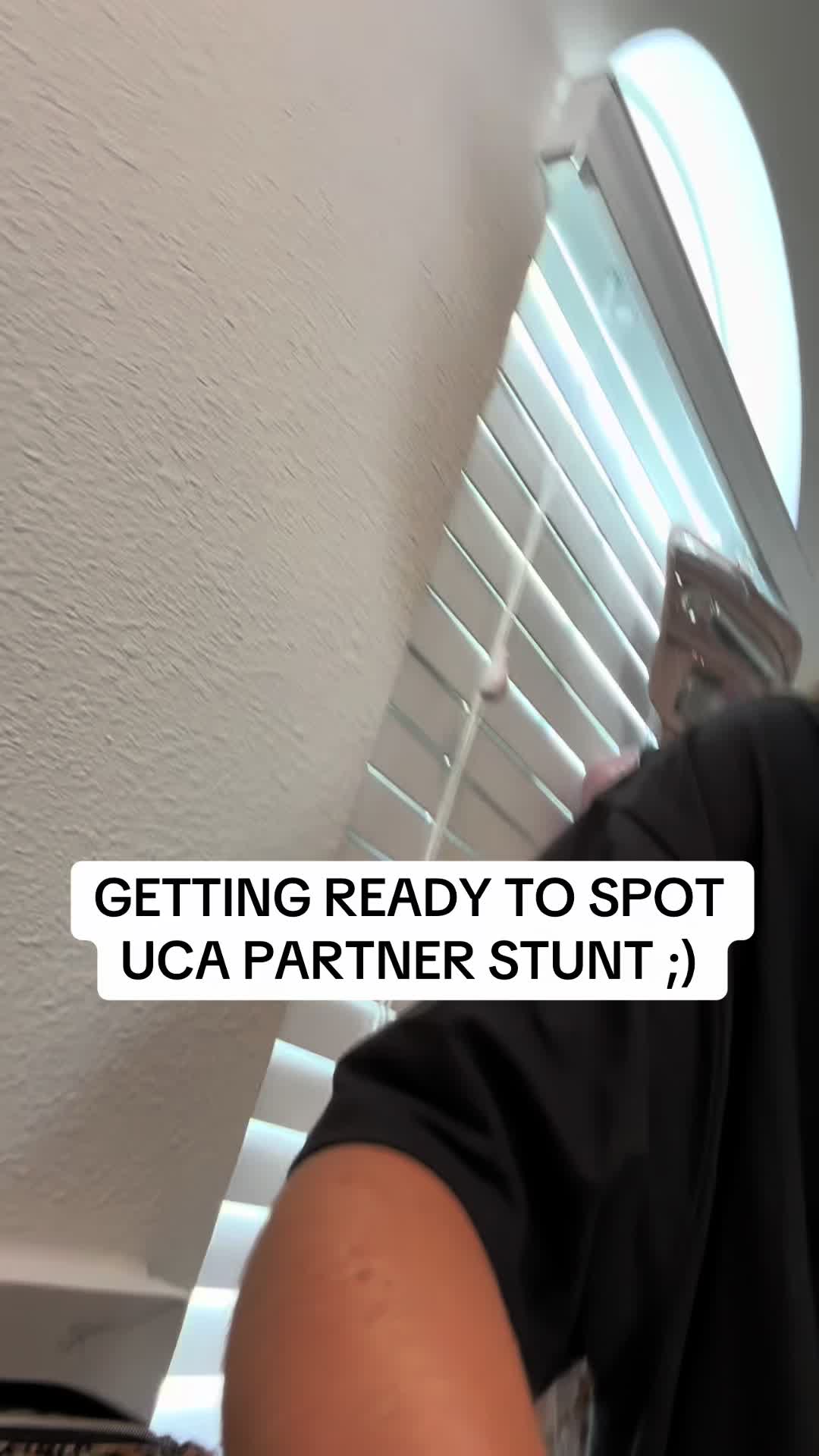 @jada