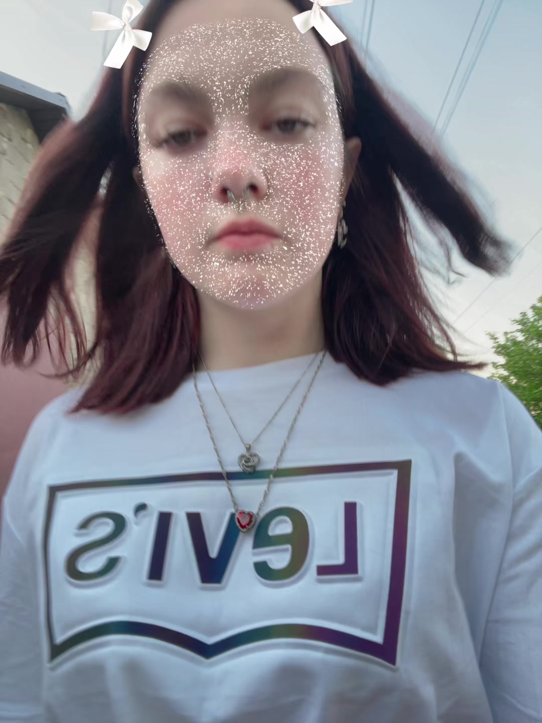 @🤙