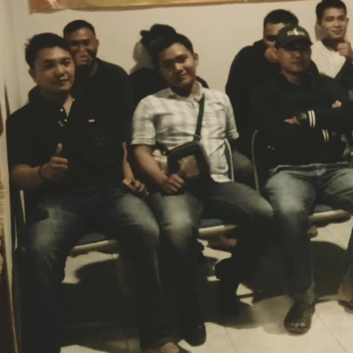@_Tahan dinda