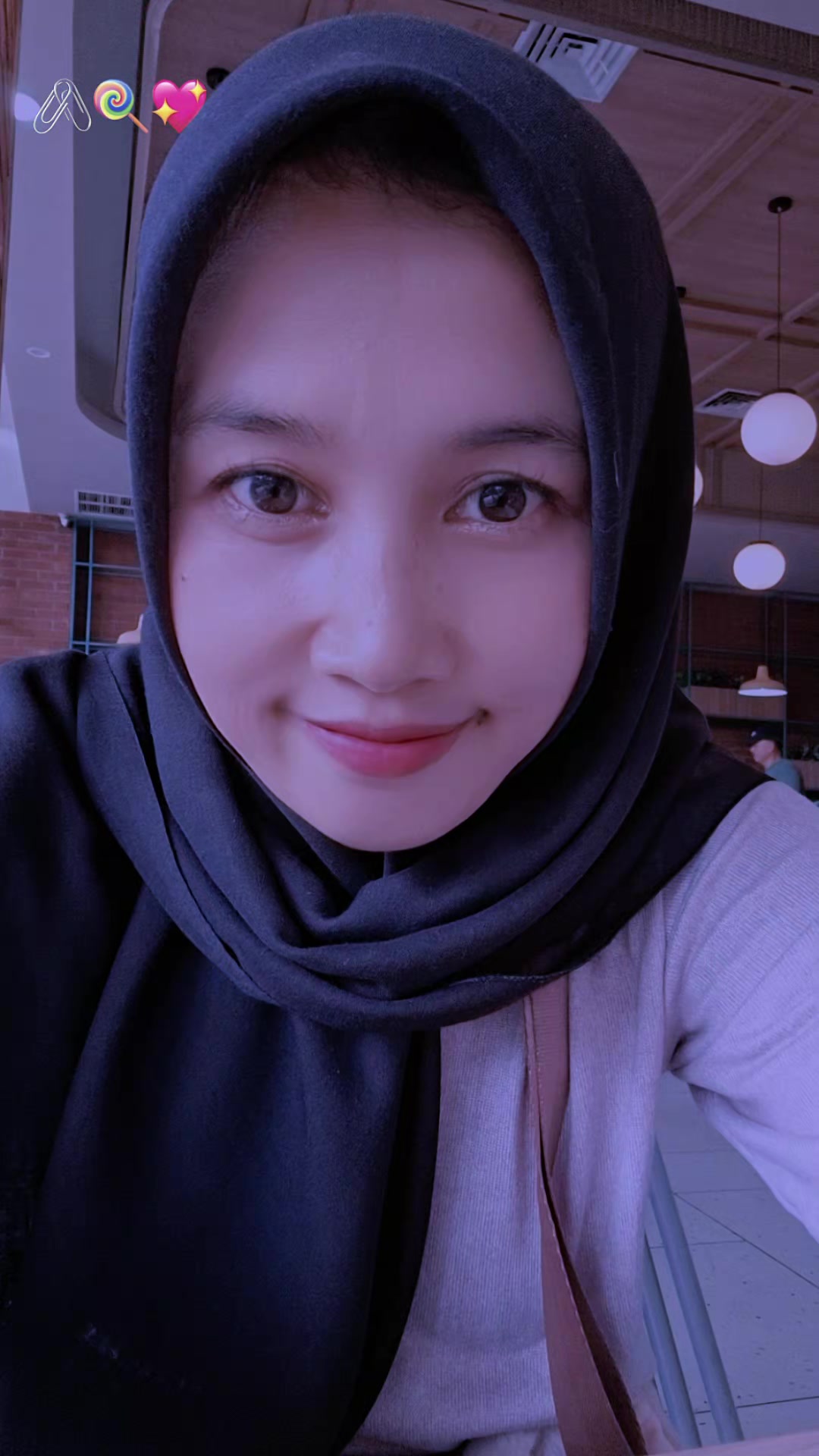 @safitri_8812