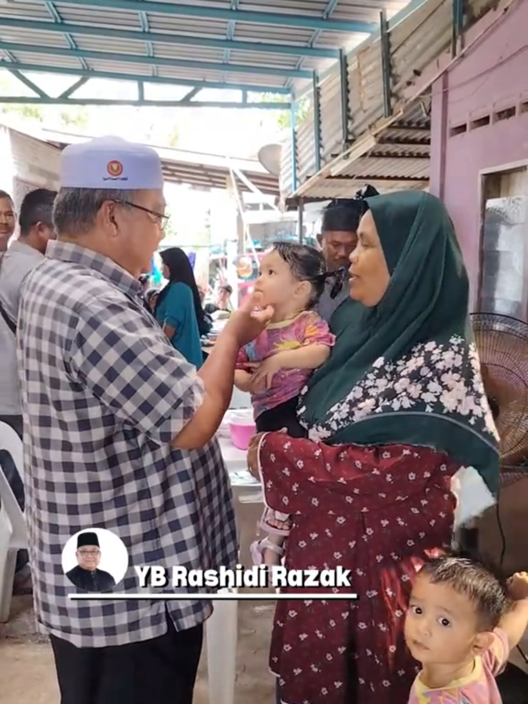 @RashidiRazak