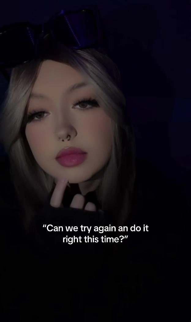 @Justin🧸