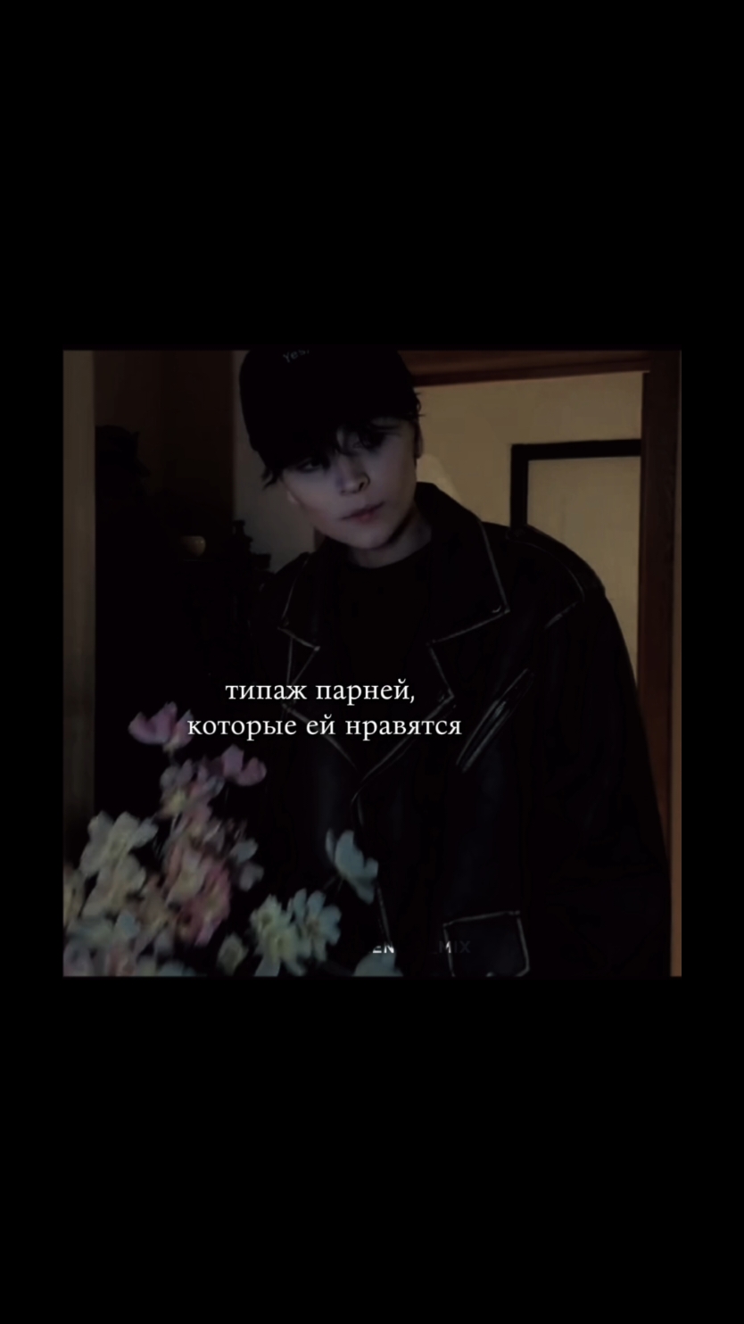 @𝑨𝑳𝑳𝑬𝑵𝑳𝑰𝑨_𝑴𝑰𝑿