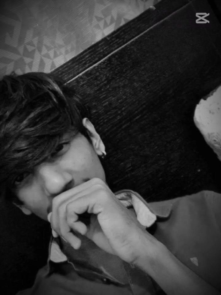@The-stylish_idiot-Hasan