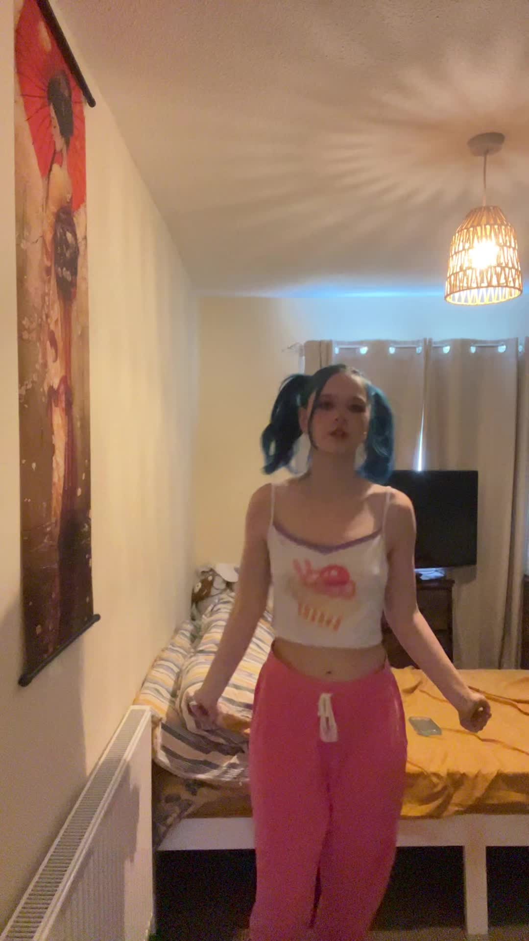@_jamielee_evans_gee_