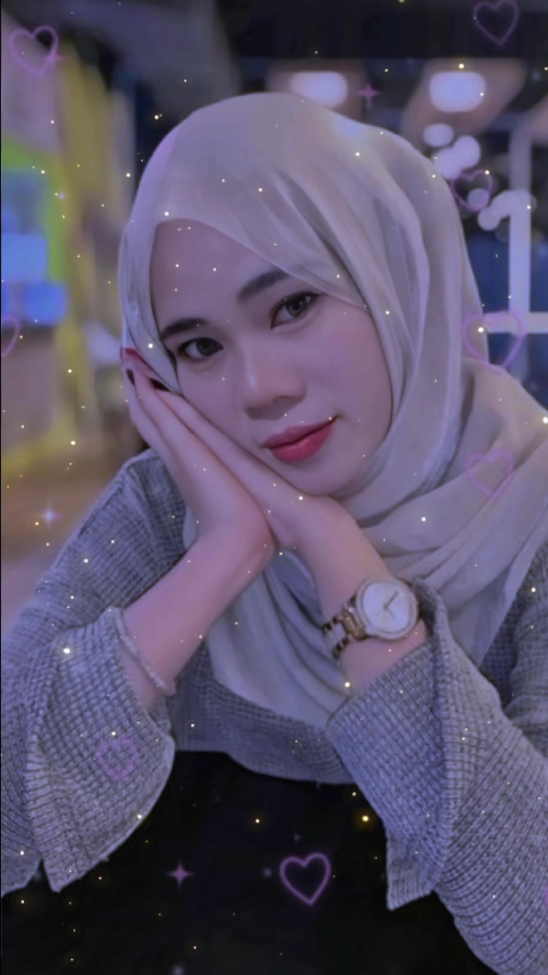 @Risma