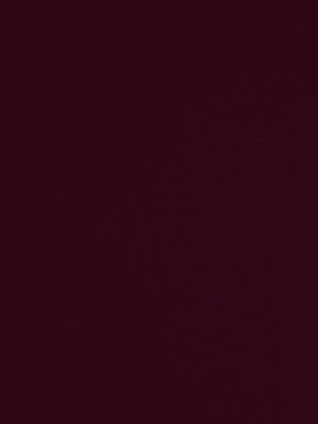 @💫 It's_Me_sony💥