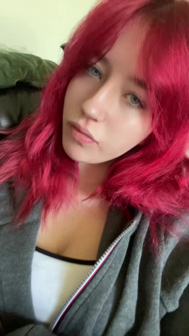 @Kali💖