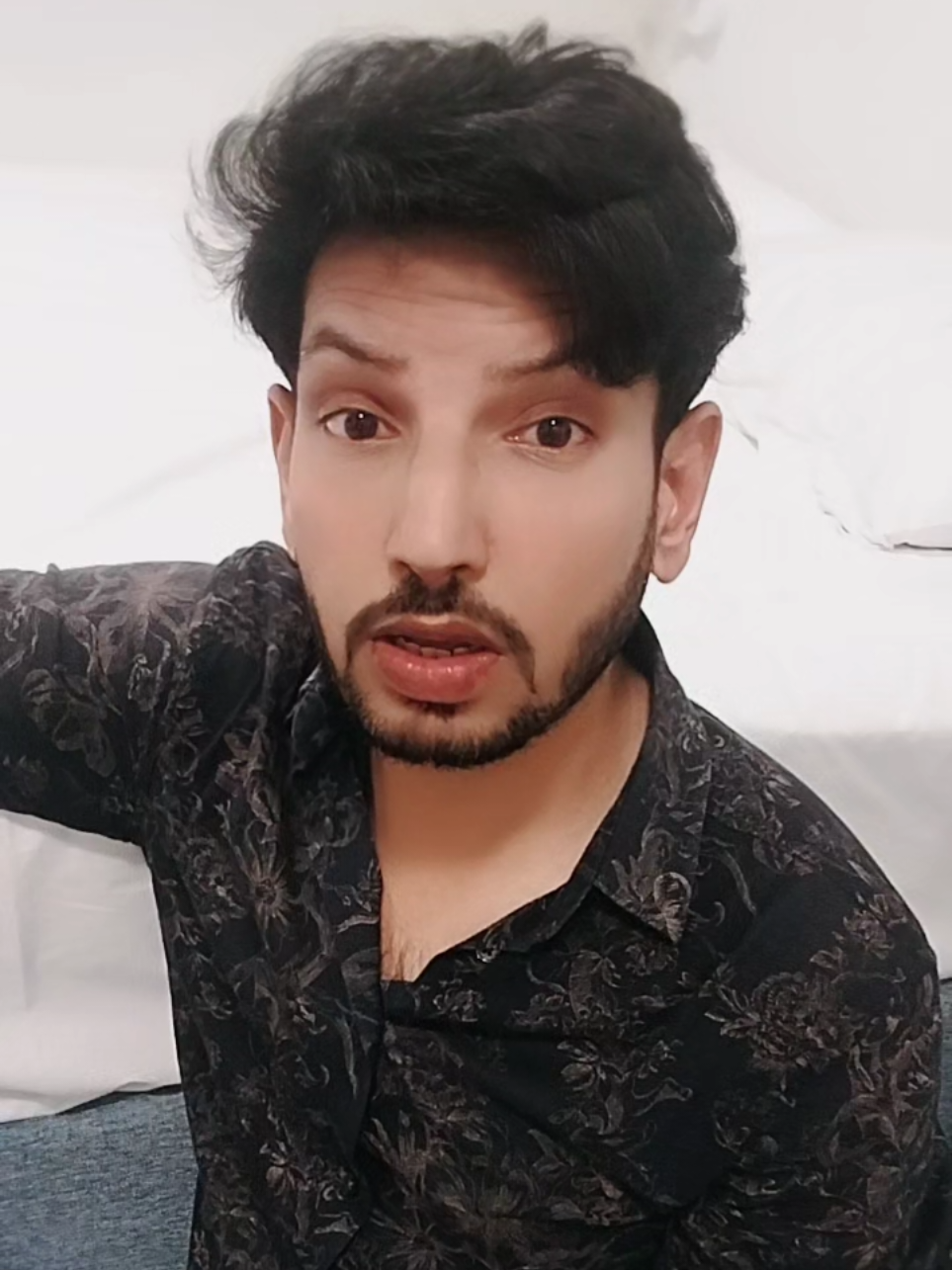 @Addi