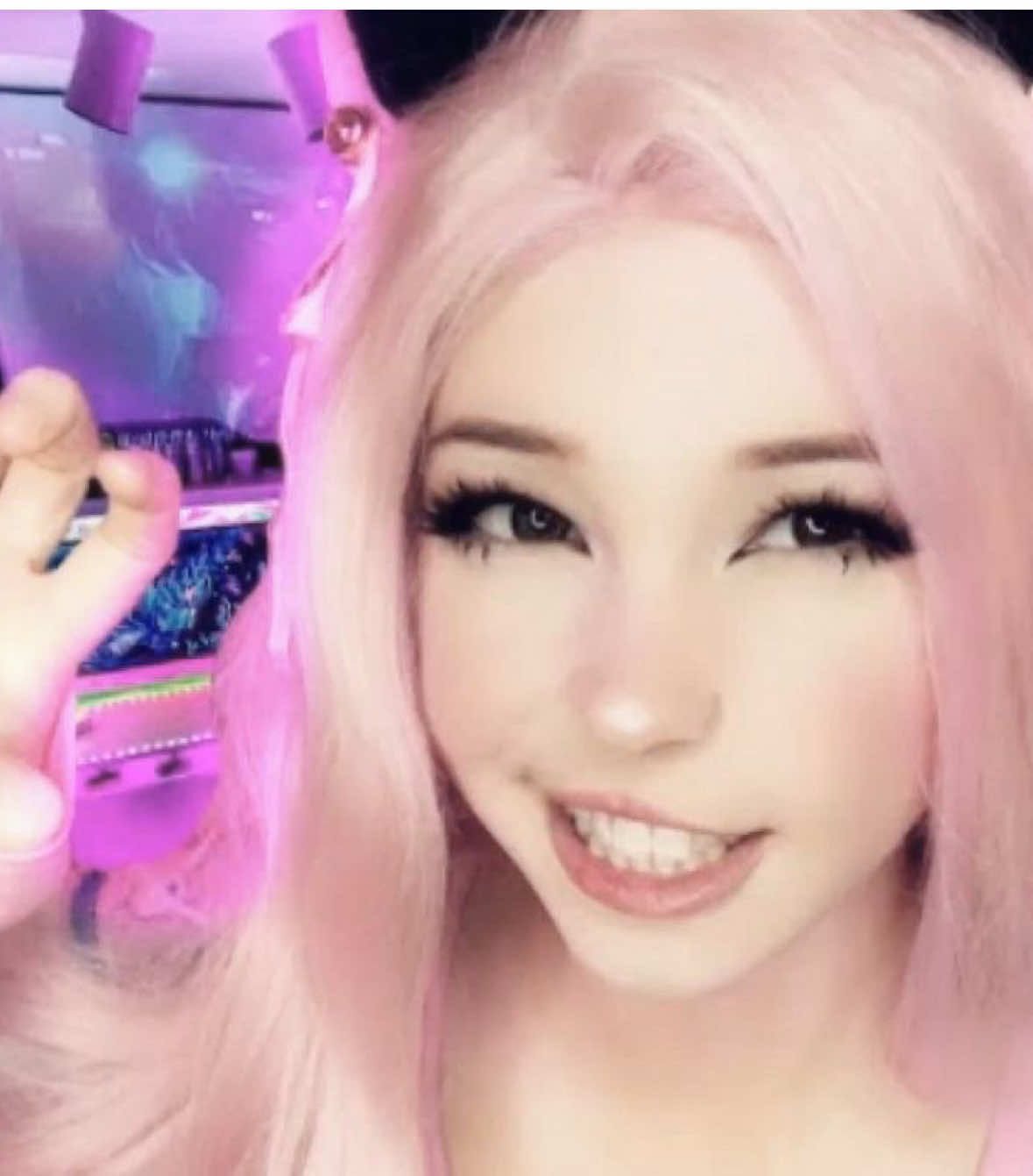 @🍰