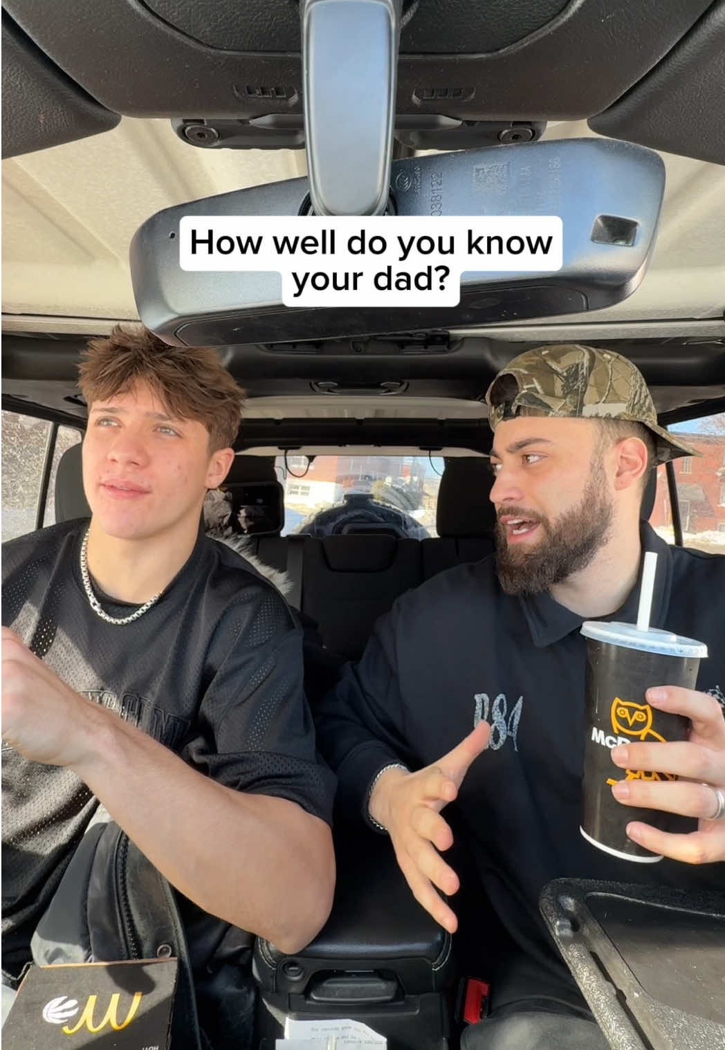@DrHobs