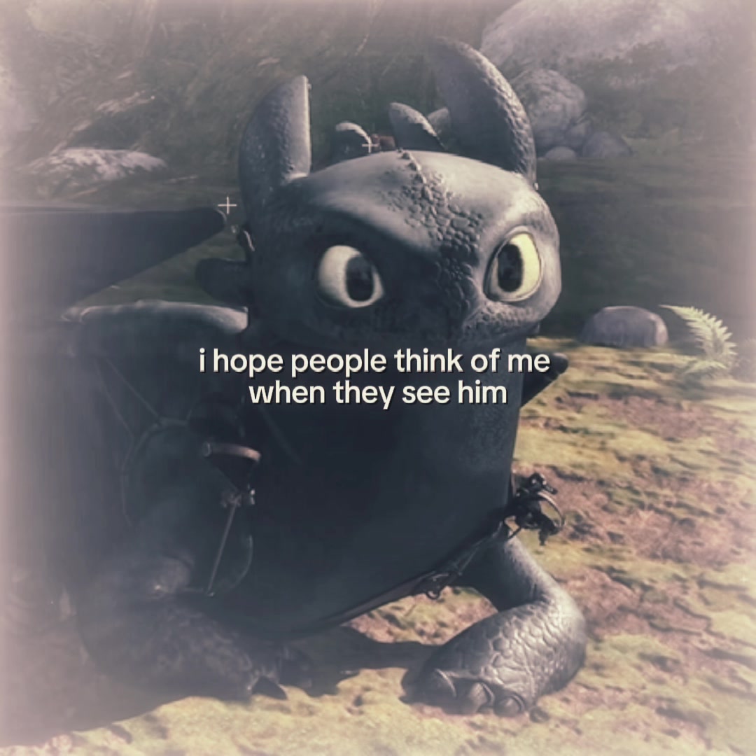 @𝔍𝔞𝔠𝔦𝔢 ❤︎ 𝔎𝔞𝔦𝔰𝔢𝔯
