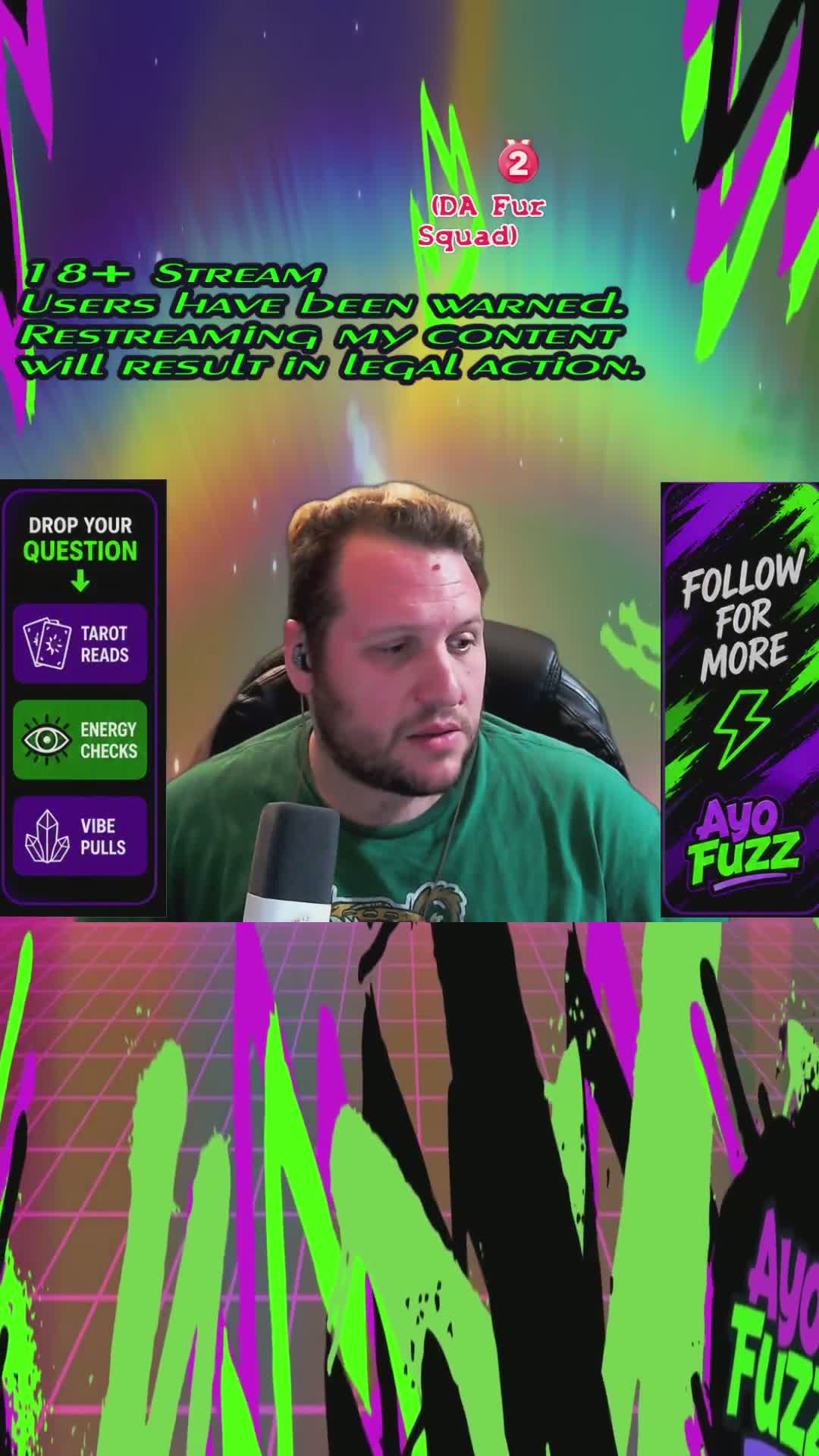 @AyoFuzz