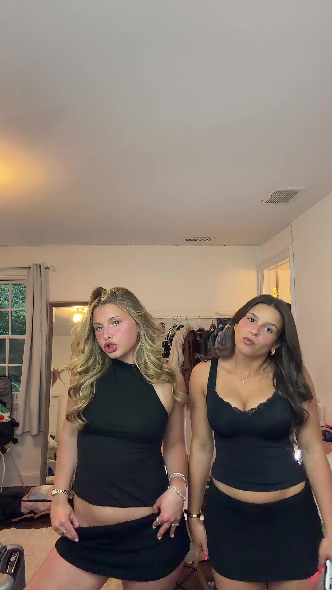 @Annaaaa