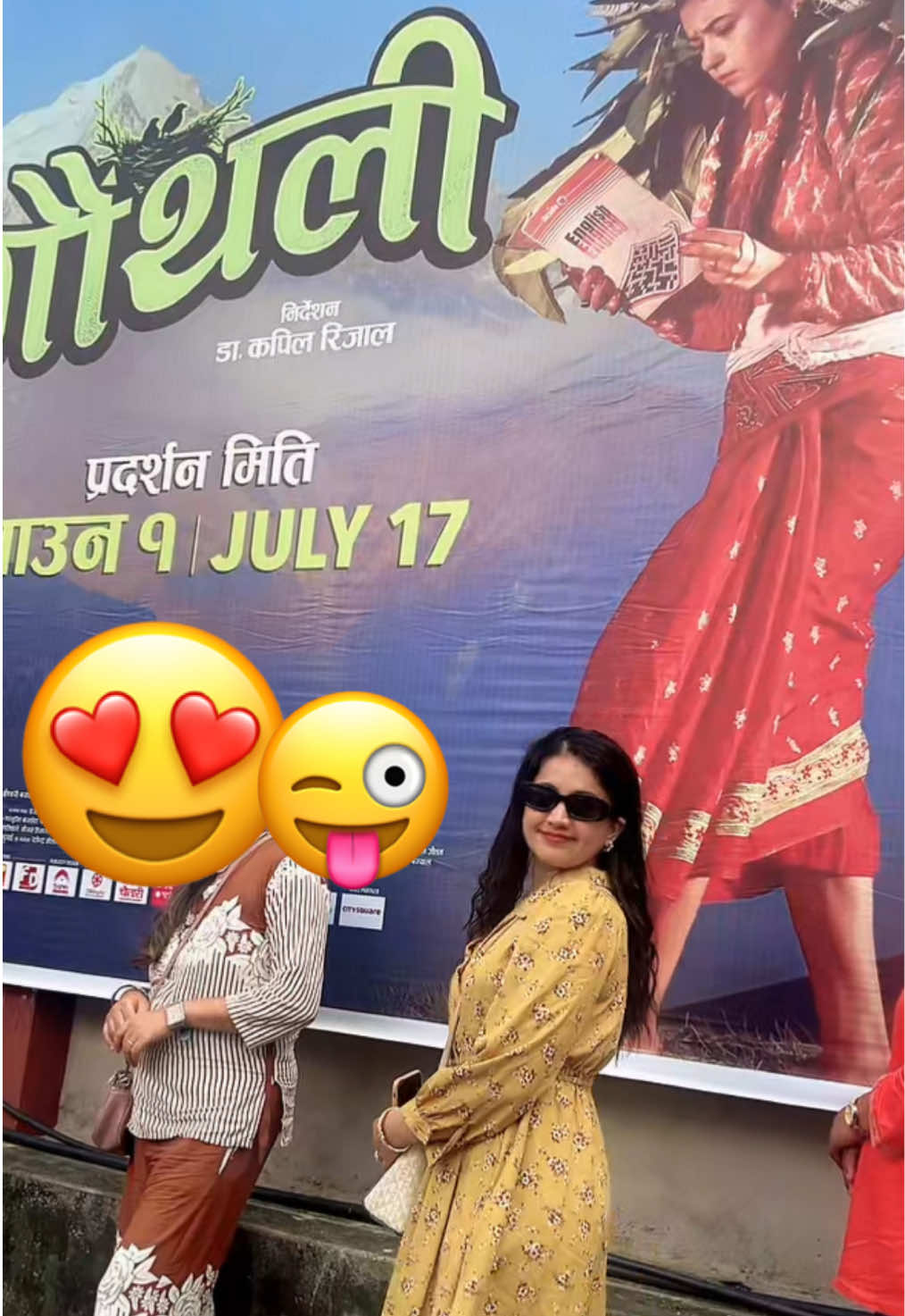 @jyoti_kafle5