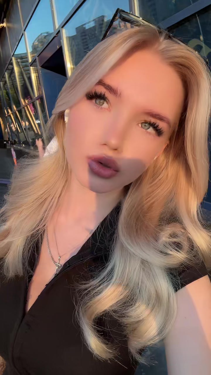 @miss_di