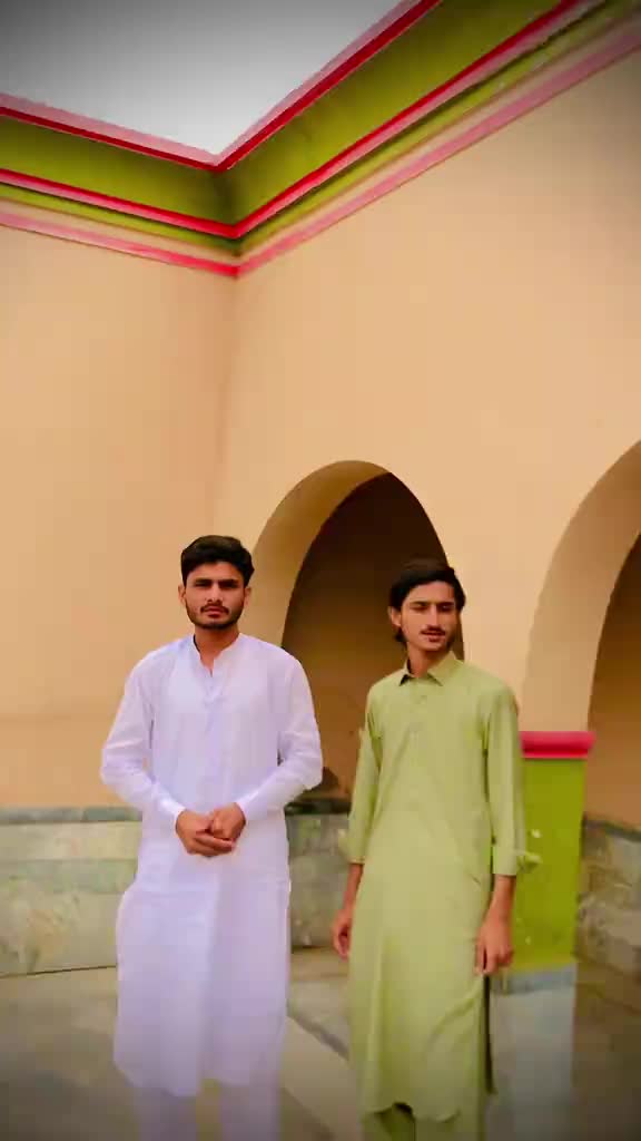 @Abdur Rehman Kamali Tiwana👑