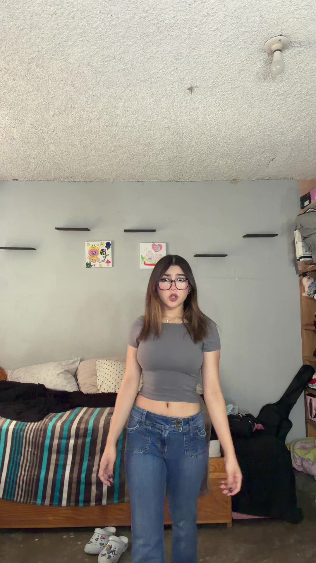 @Angie 🧸