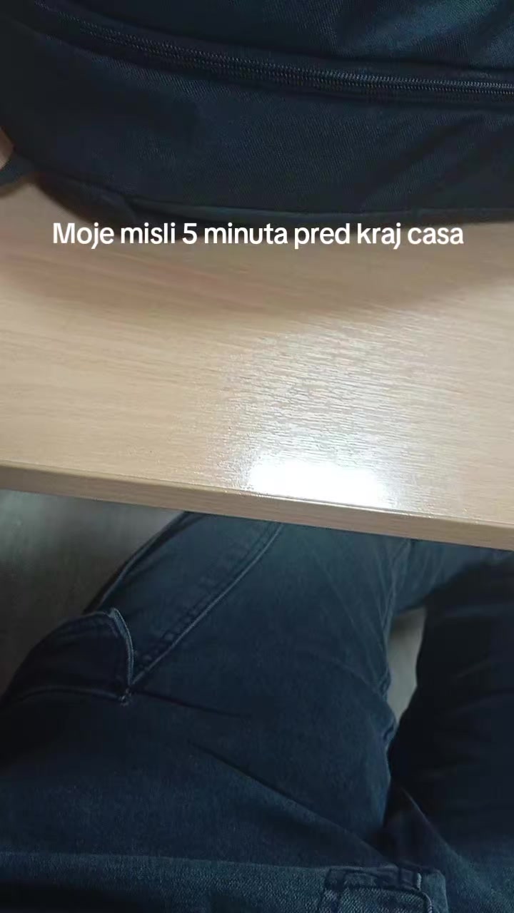 @Joca