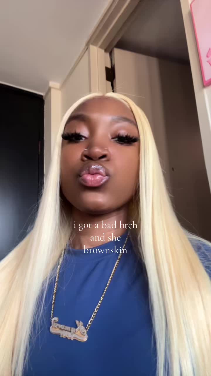 @Kj