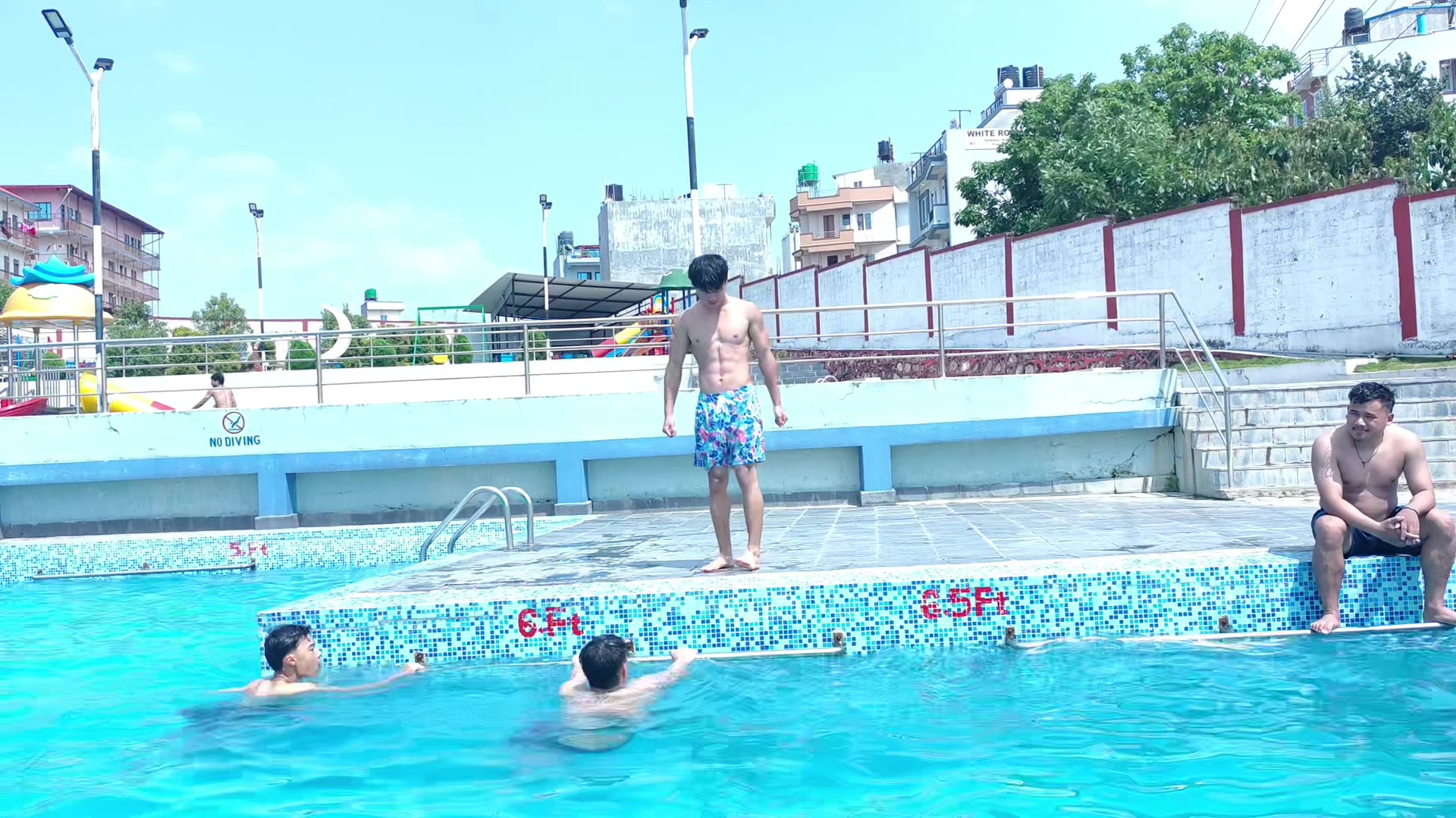 @Chiran Tmg