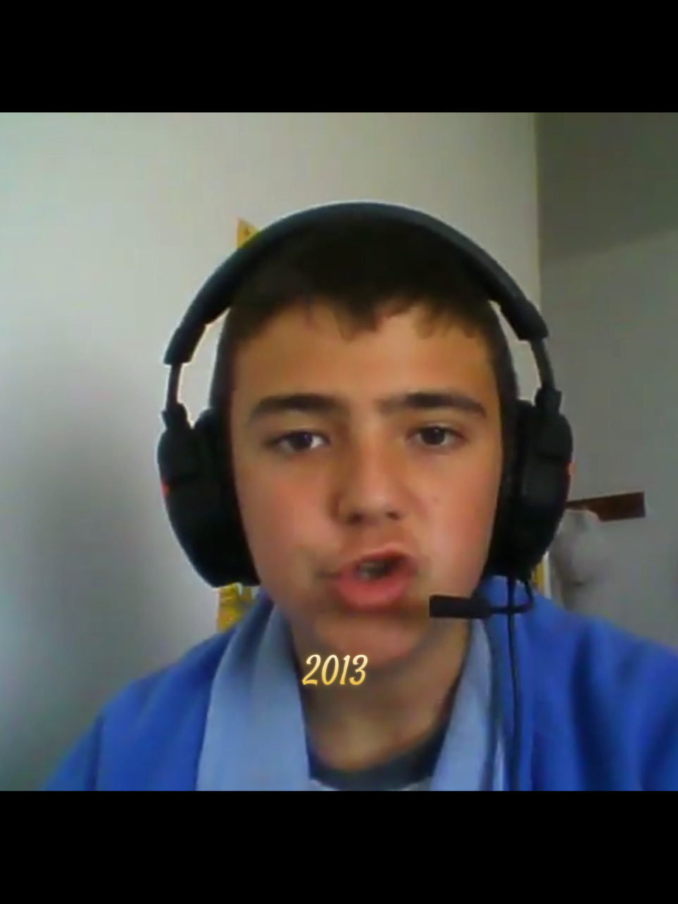 @El Beibi Dani