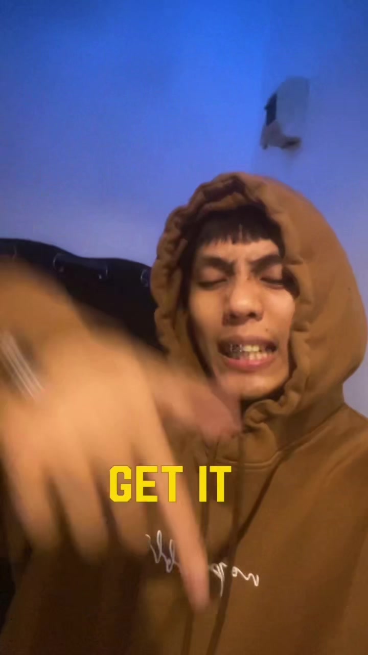 @VEN VERSE
