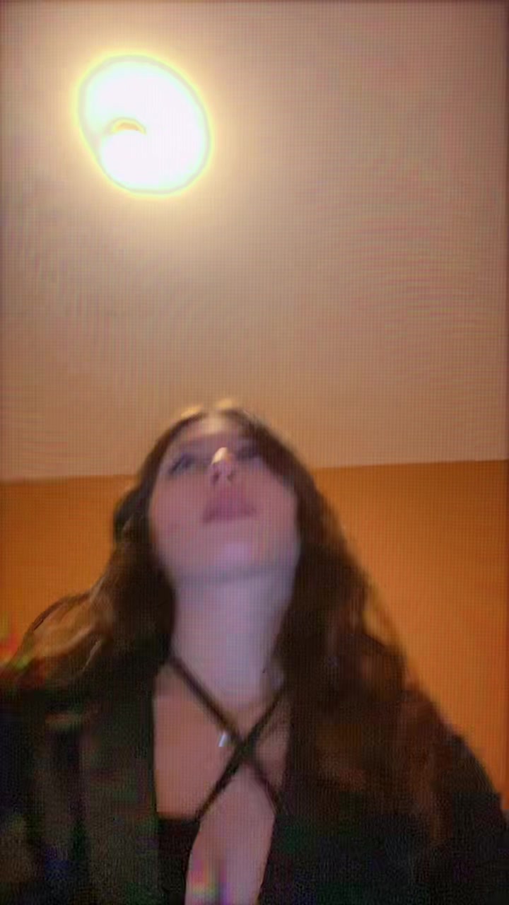 @chloeee.ps