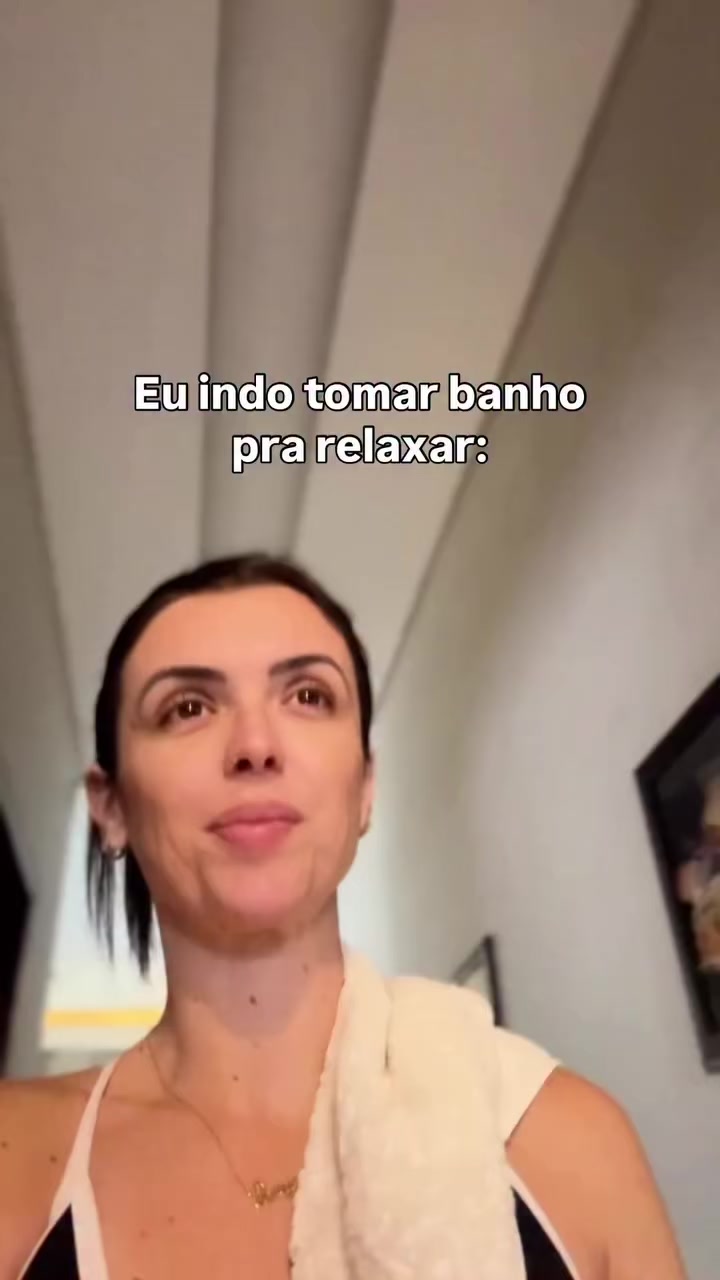 @Bru e as g&ecirc;meas