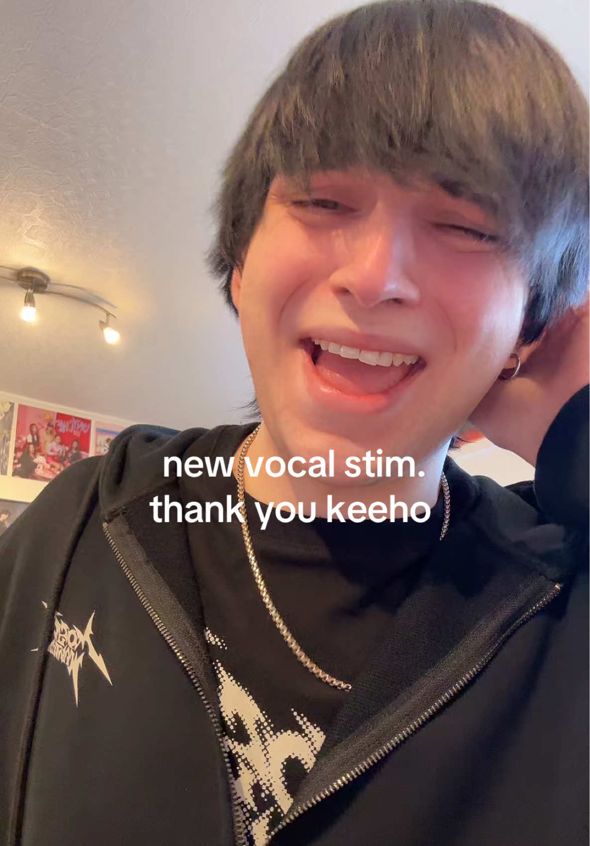 @wyatt 🦇