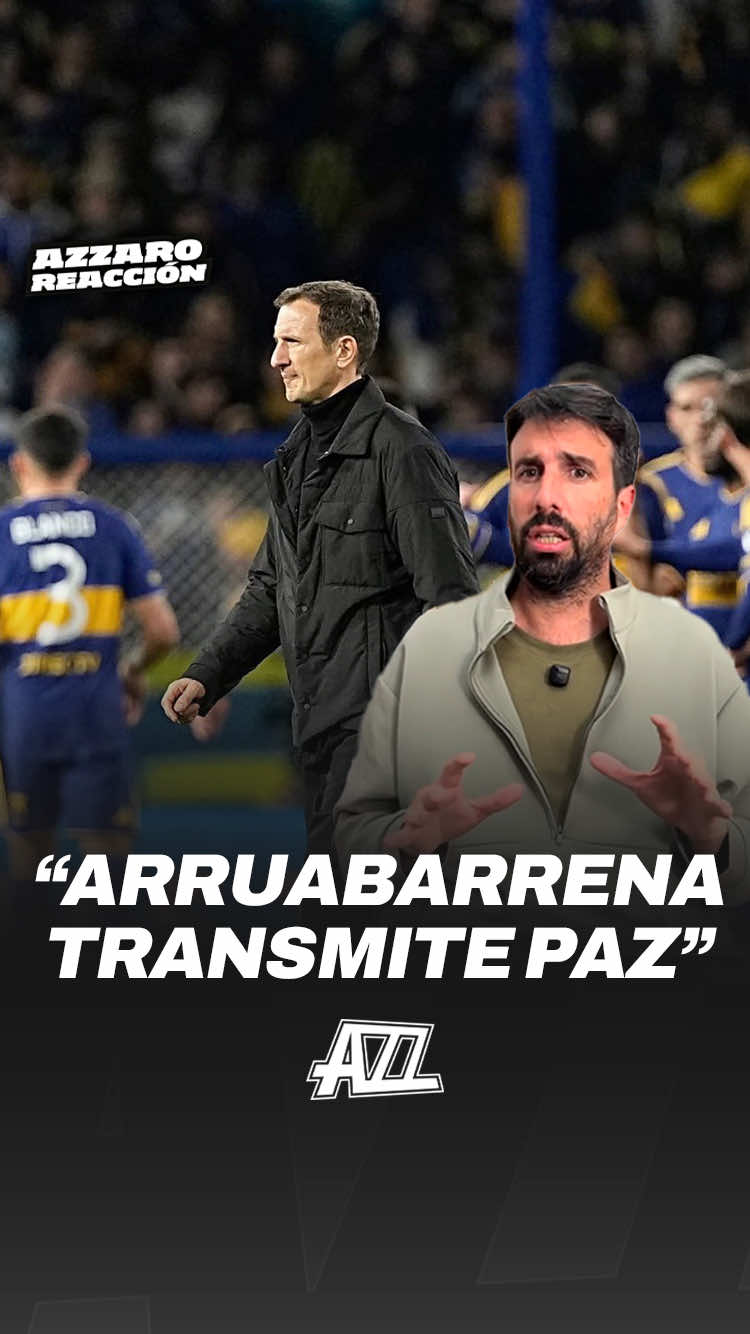 @Flavio Azzaro