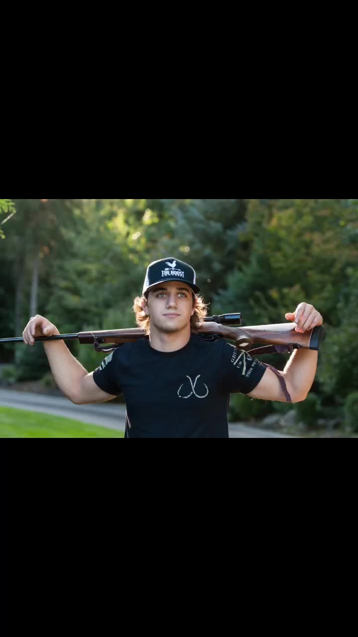 @Austin_Blankenchip