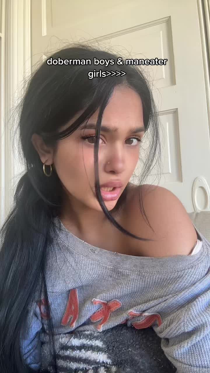 @rebekahverghese