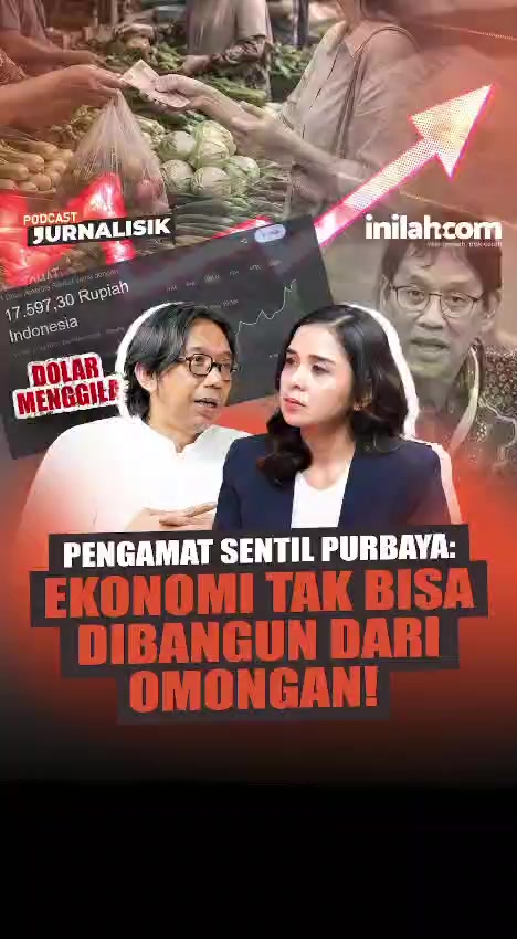 @Inilah.com