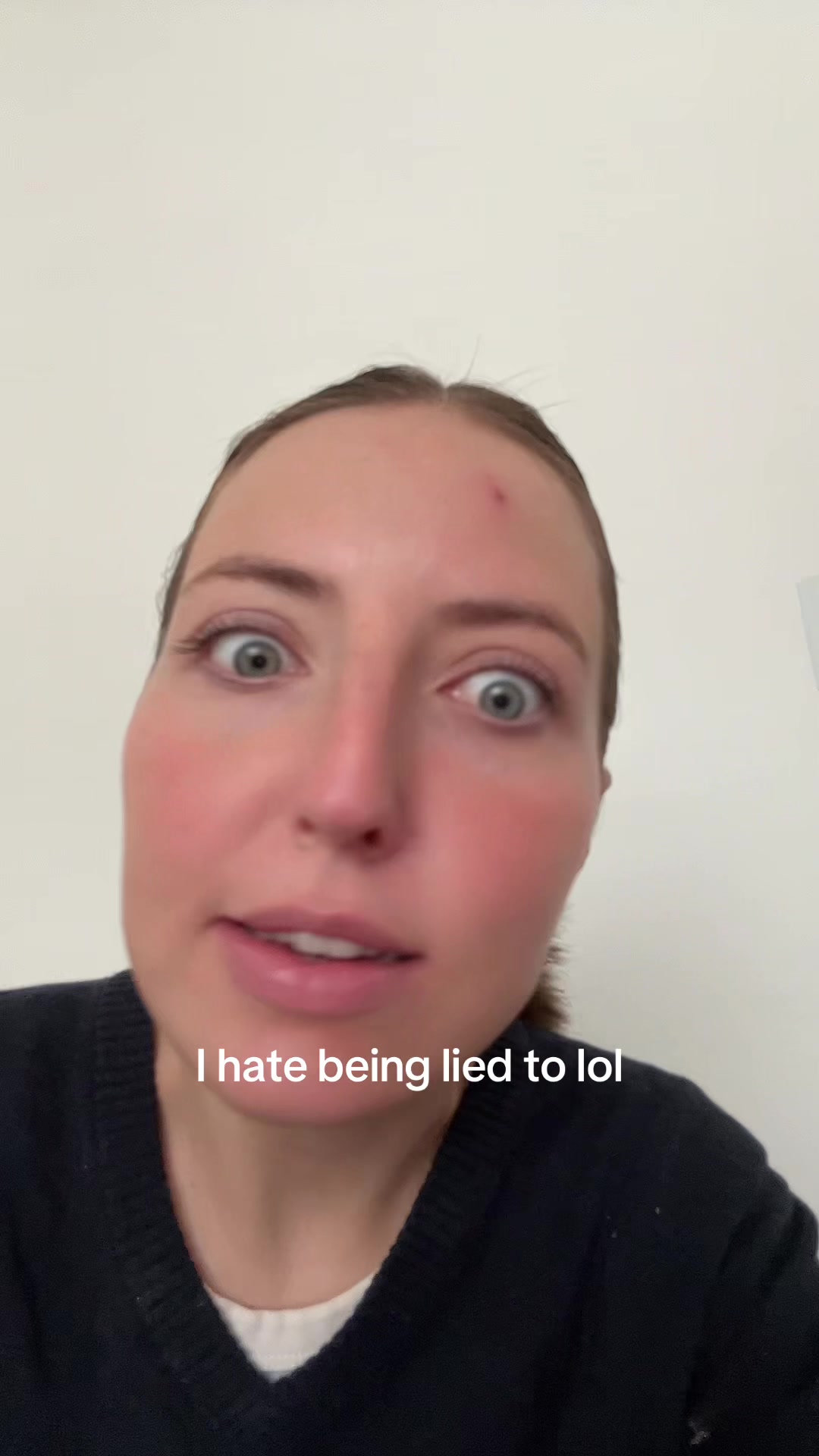 @Carly Tupola