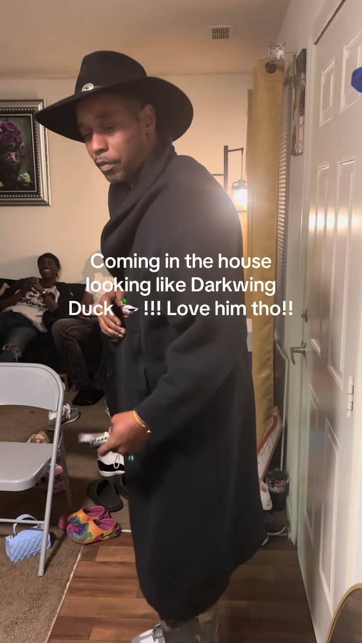 @only_eyez