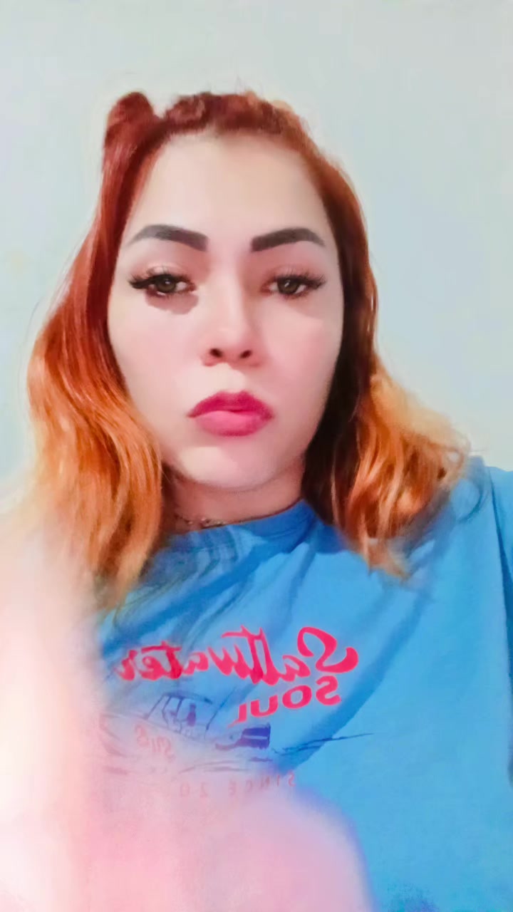@🧩