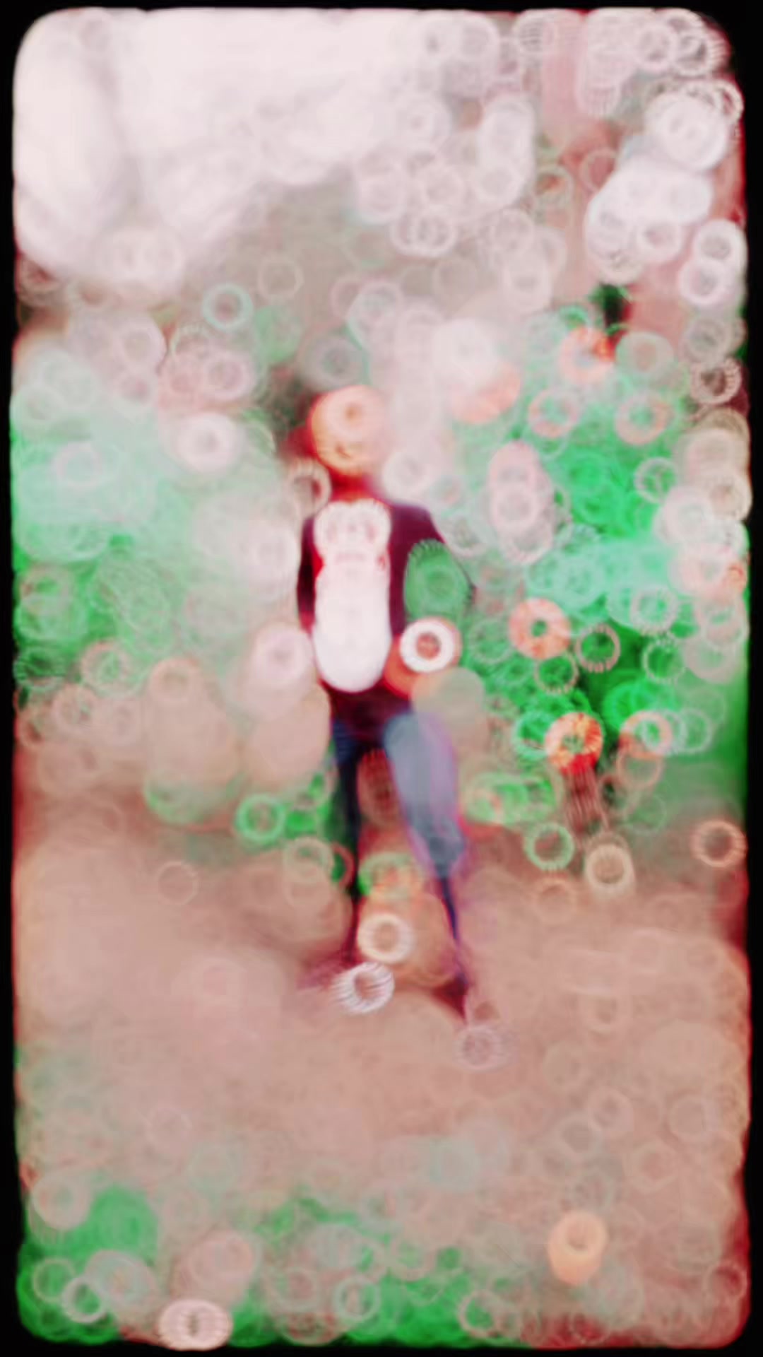 @sadun