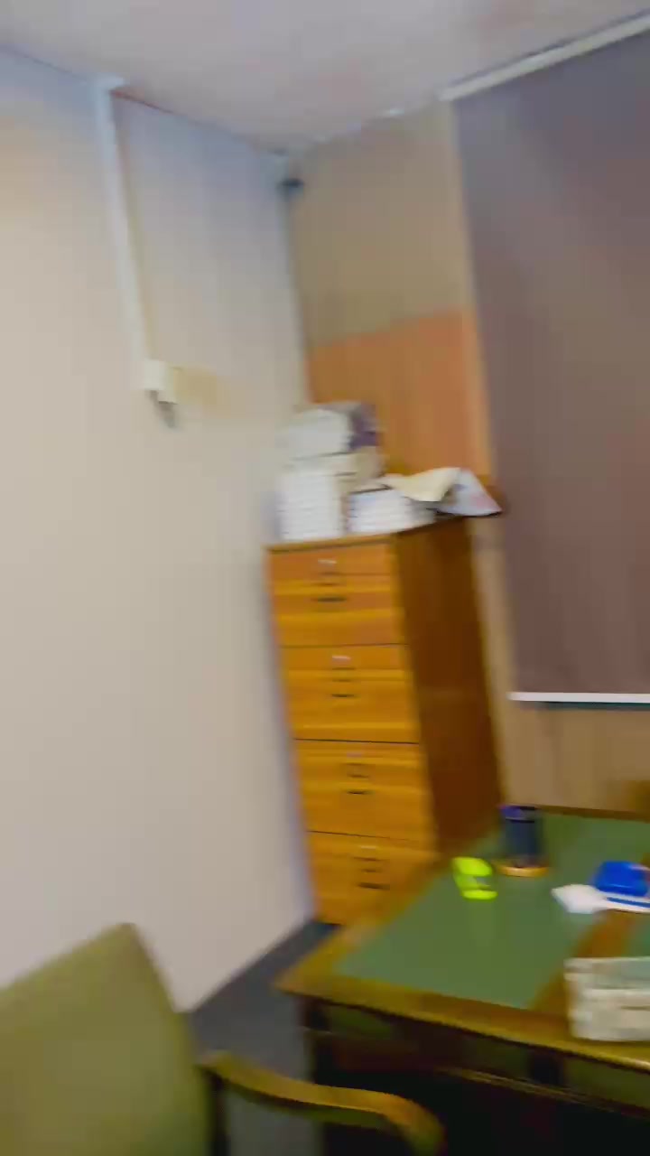 @Raja Shahrukh MSF