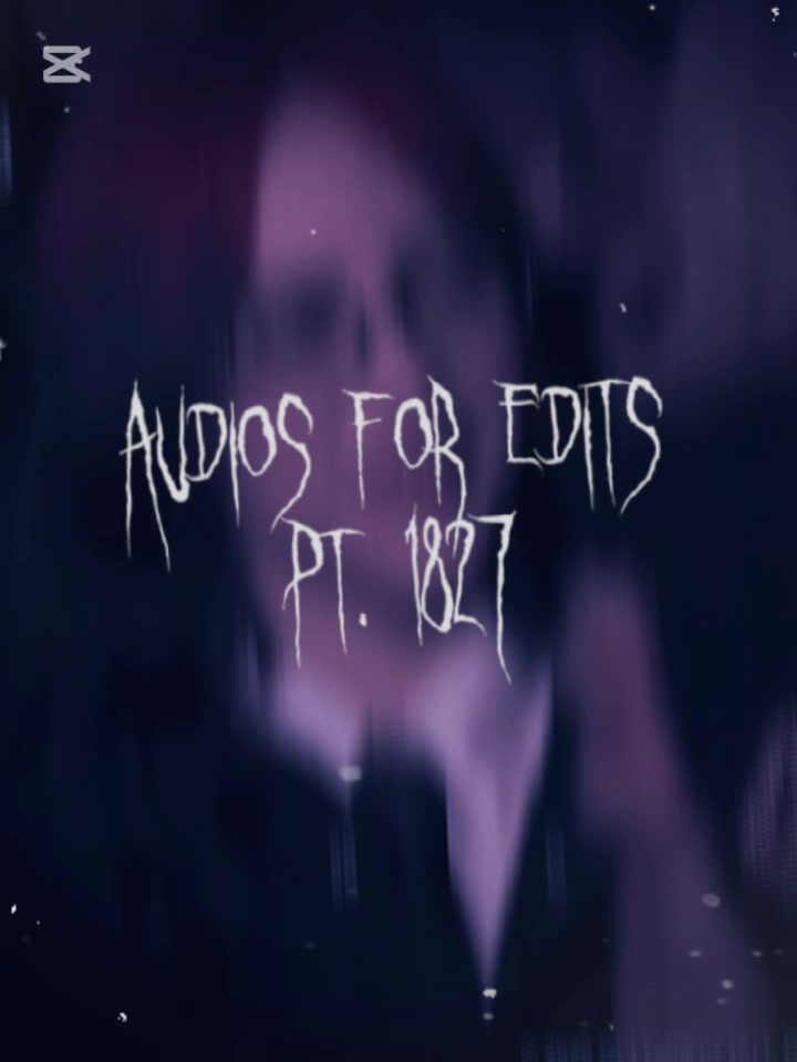 @Audios ☆