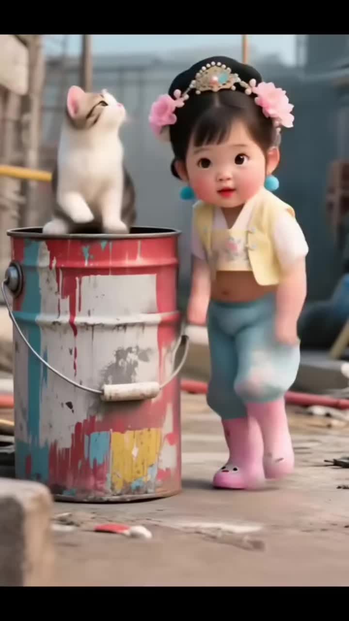 @ตาเฌอรีน