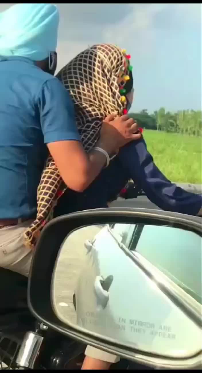 @_z_o_r_a