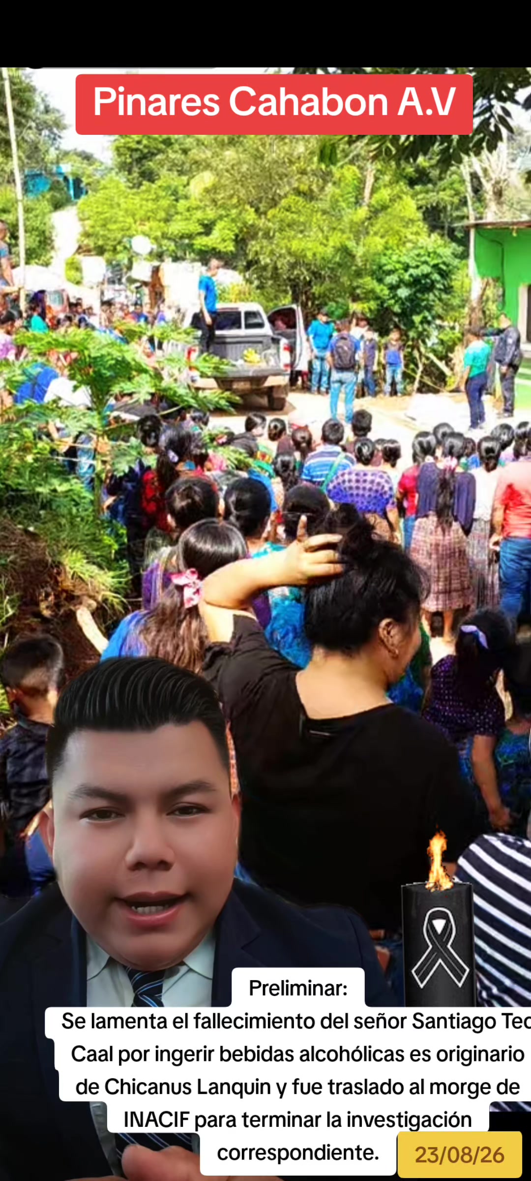 @Noti-Rudhy•Gt502