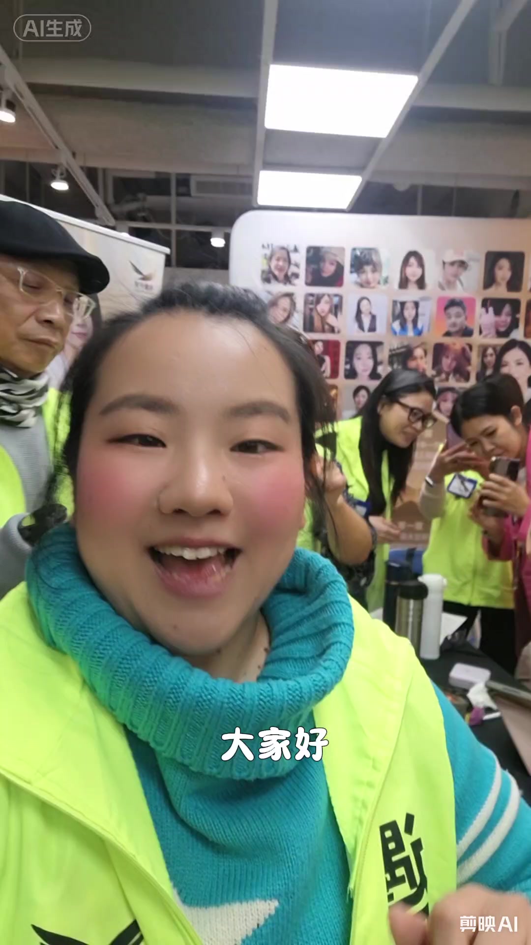 @陳雅怡