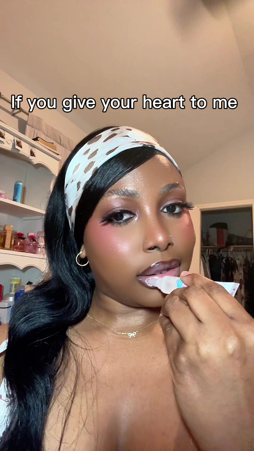 @Catherine 🦋