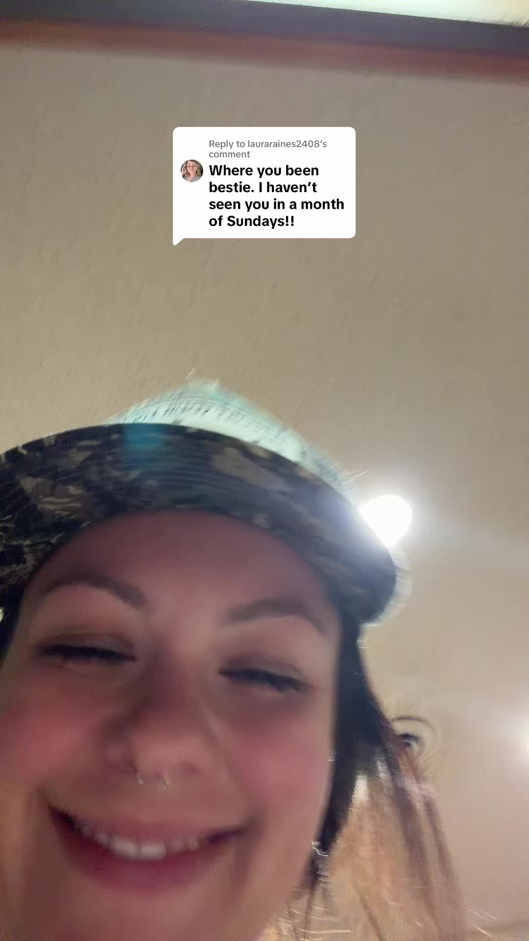 @mouthymountainwoman