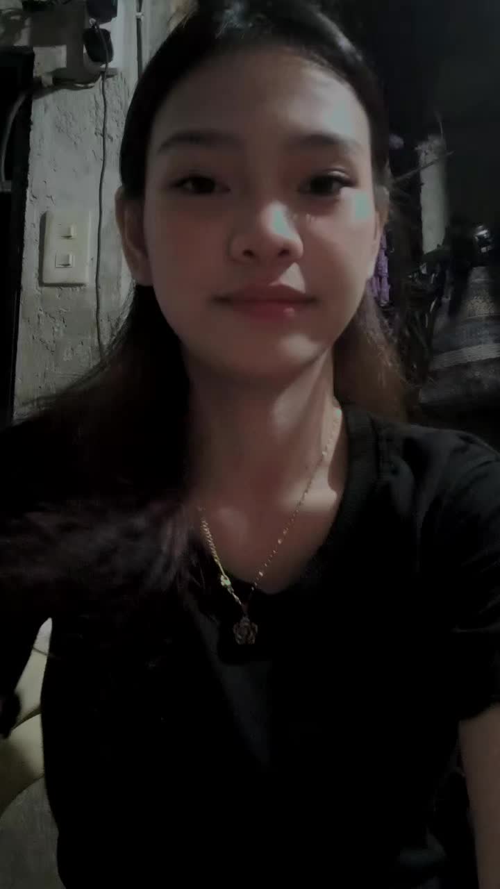@Ann💗