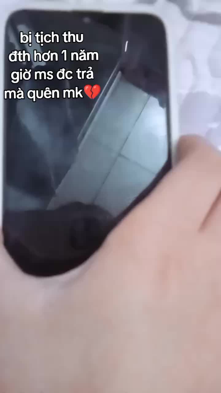@nào có đth mới đổi tên